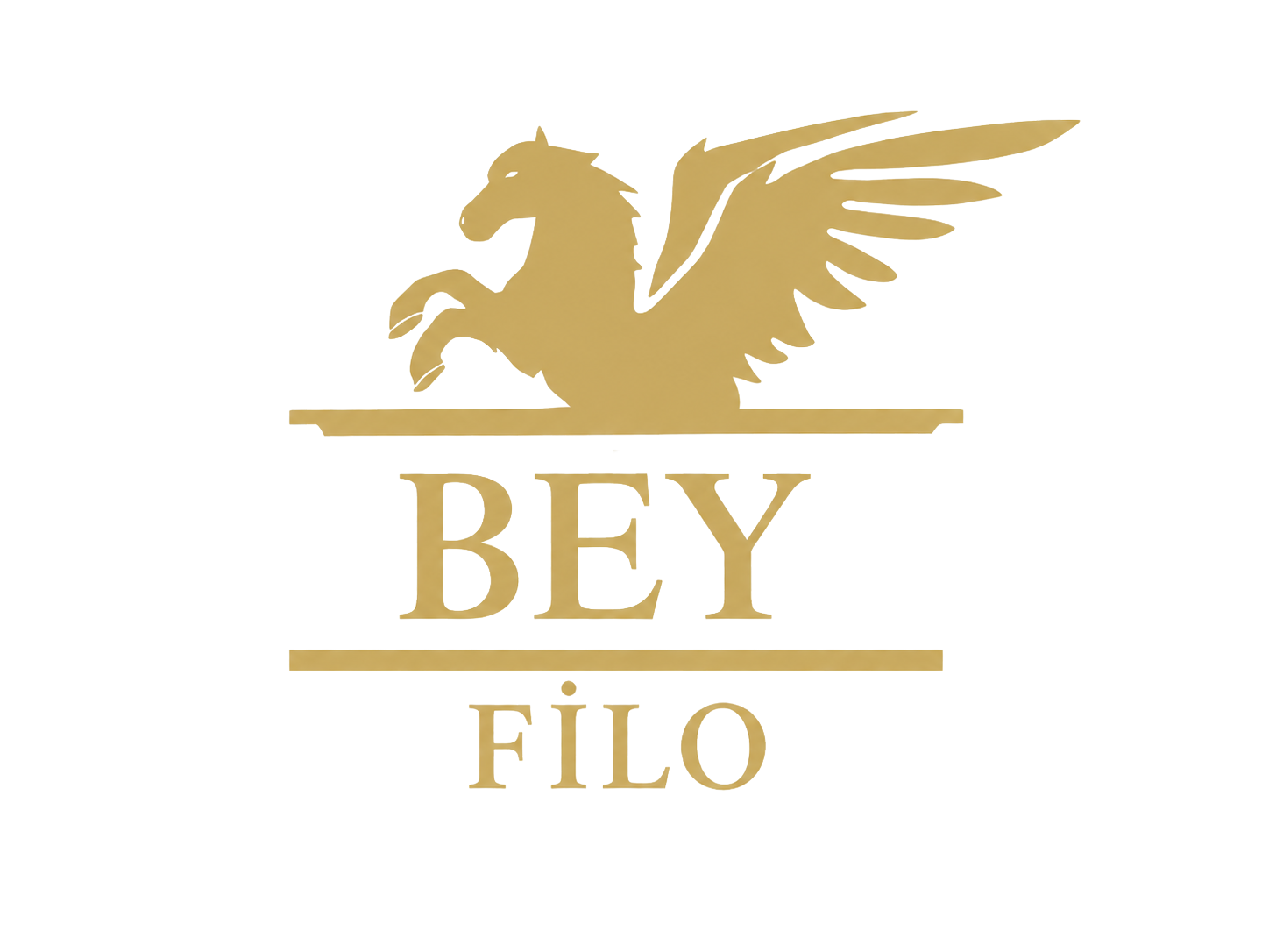 BEY FİLO